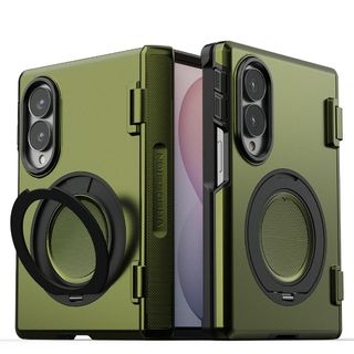 （分類：）位於 。 由 lhstore.co 提交（商品編號 1452026860，圖片 1）。簡介： 。