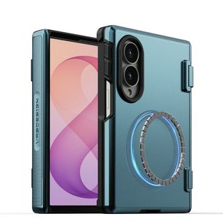 （分類：）位於 。 由 lhstore.co 提交（商品編號 1452027354，圖片 1）。簡介： 。