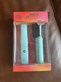 （分類：）位於 。 由 b.b.b_ 提交（商品編號 1451936381，圖片 1）。簡介： 。