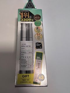 （分類：）位於 。 由 flowername 提交（商品編號 1451914031，圖片 1）。簡介： 。
