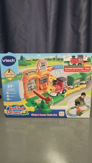 （分類：）位於 。 由 ivyyip0407 提交（商品編號 1451977911，圖片 1）。簡介： 。