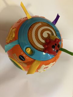 （分類：）位於 。 由 summer201718 提交（商品編號 1451906651，圖片 1）。簡介： 。