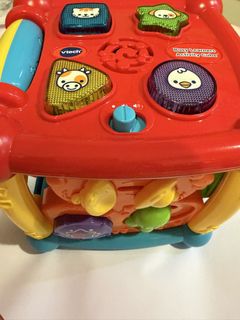 （分類：）位於 。 由 summer201718 提交（商品編號 1451906736，圖片 1）。簡介： 。
