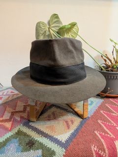 (Category: ) located in . Submitted by fj_clothgoods (Listing ID 1452069923, Image 1). Description: .