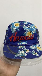 (Category: ) located in . Submitted by 89closet (Listing ID 1452073262, Image 1). Description: .