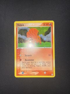 (Category: ) located in . Submitted by hiibuystuff (Listing ID 1451931065, Image 1). Description: .