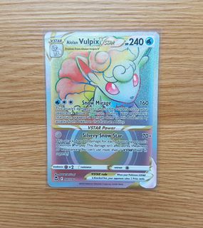 (Category: ) located in . Submitted by expressboost (Listing ID 1451991029, Image 1). Description: .