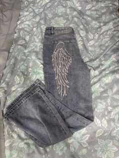 (Category: ) located in . Submitted by blhjwears (Listing ID 1452010822, Image 1). Description: .