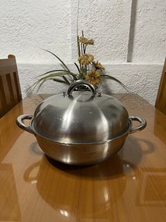 (Category: ) located in . Submitted by doublelkitchenware (Listing ID 1452045347, Image 1). Description: .