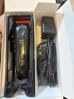 （分類：）位於 。 由 may12yiu 提交（商品編號 1452073064，圖片 1）。簡介： 。