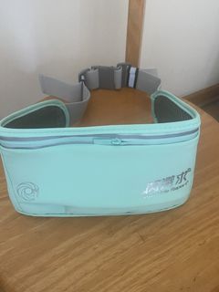 （分類：）位於 。 由 yscheung01 提交（商品編號 1452001920，圖片 1）。簡介： 。