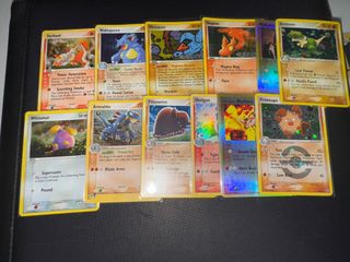 (Category: ) located in . Submitted by hiibuystuff (Listing ID 1451929695, Image 1). Description: .