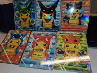 (Category: ) located in . Submitted by aaronwkt07 (Listing ID 1452008003, Image 1). Description: .