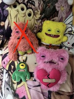 (Category: ) located in . Submitted by wiresy (Listing ID 1449287341, Image 1). Description: .