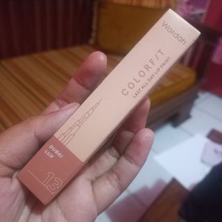 (Kategori: ) berada di . Dikirim oleh makeupmurce (ID iklan 1451778214, Gambar 1). Deskripsi: .