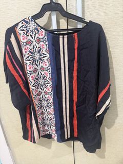 (Category: ) located in . Submitted by nmvs1 (Listing ID 1451914845, Image 1). Description: .