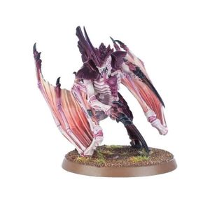 (Category: ) located in . Submitted by hokes (Listing ID 1451982019, Image 1). Description: .
