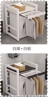 (Category: ) located in . Submitted by xiaomini_ii (Listing ID 1451974915, Image 1). Description: .