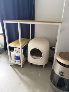 (Category: ) located in . Submitted by meowchang (Listing ID 1451922978, Image 1). Description: .