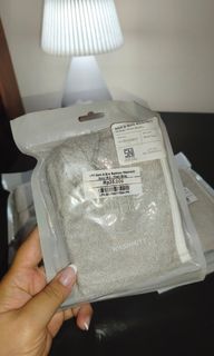 (Kategori: ) berada di . Dikirim oleh originalqueen (ID iklan 1452072701, Gambar 1). Deskripsi: .