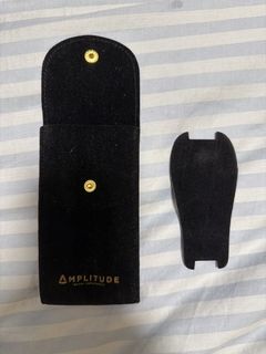 （分類：）位於 。 由 michel852 提交（商品編號 1452052978，圖片 1）。簡介： 。