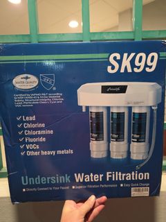 (Category: ) located in . Submitted by terry (Listing ID 1452049437, Image 1). Description: .