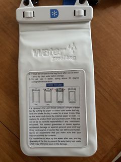 （分類：）位於 。 由 eflower2018 提交（商品編號 1451944517，圖片 1）。簡介： 。