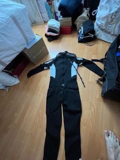 （分類：）位於 。 由 buyauthenticshark_592316 提交（商品編號 1452019498，圖片 1）。簡介： 。