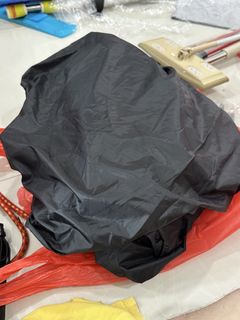 (Category: ) located in . Submitted by heebikesg (Listing ID 1451925200, Image 1). Description: .