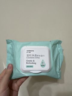 （分類：）位於 。 由 shophere158 提交（商品編號 1451985503，圖片 1）。簡介： 。