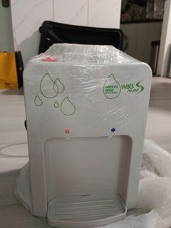 （分類：）位於 。 由 swsspl 提交（商品編號 1451997985，圖片 1）。簡介： 。