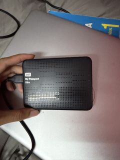 (Category: ) located in . Submitted by aimanafif00 (Listing ID 1452050876, Image 1). Description: .