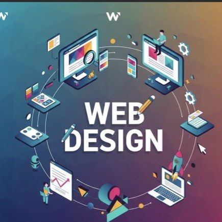 Website create (Category: Software) located in Singapore. Submitted by purecrystal.f50254 (Listing ID 1451916877, Image 1). Description: Create you website for your online business Ecommerce website 200$ 5 page Website. 150$ Grow your business online and offline.
