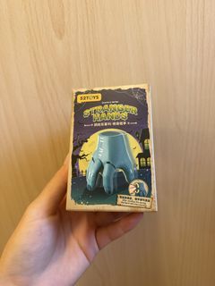 （分類：）位於 。 由 2021dsergisel 提交（商品編號 1452002113，圖片 1）。簡介： 。