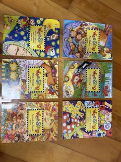 （分類：）位於 。 由 siubakbau 提交（商品編號 1451966817，圖片 1）。簡介： 。