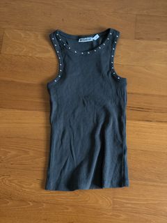 (Category: ) located in . Submitted by synxfy (Listing ID 1451914216, Image 1). Description: .