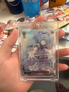 （分類：）位於 。 由 01050929 提交（商品編號 1452008526，圖片 1）。簡介： 。