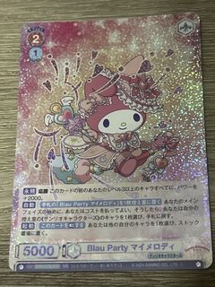 (Category: ) located in . Submitted by cleffairy06 (Listing ID 1452071911, Image 1). Description: .