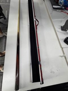 （分類：）位於 。 由 hibye.507 提交（商品編號 1452096424，圖片 1）。簡介： 。