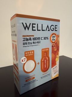 （分類：）位於 。 由 chanjoemy53896 提交（商品編號 1451959281，圖片 1）。簡介： 。