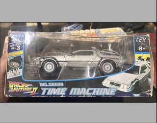 （分類：）位於 。 由 gertitomar80526 提交（商品編號 1451978028，圖片 1）。簡介： 。