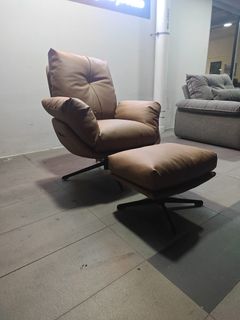 Armchairs, Lounger, Rocking Chairs Collection item 2