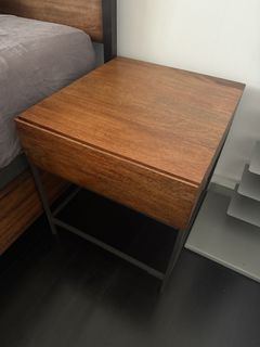 (Category: ) located in . Submitted by evajueweng (Listing ID 1451974959, Image 1). Description: .