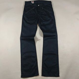 (Category: ) located in . Submitted by fadesandpatinas (Listing ID 1452052328, Image 1). Description: .