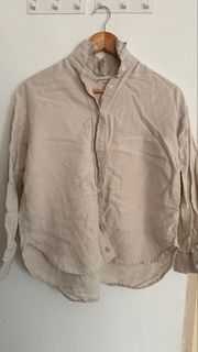 (Category: ) located in . Submitted by thriftn (Listing ID 1451936151, Image 1). Description: .