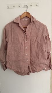(Category: ) located in . Submitted by thriftn (Listing ID 1451935935, Image 1). Description: .