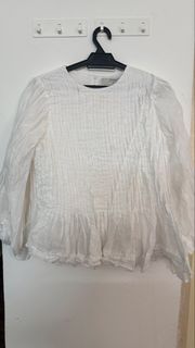 (Category: ) located in . Submitted by thriftn (Listing ID 1451936950, Image 1). Description: .