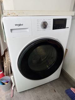 (Category: ) located in . Submitted by superyeo (Listing ID 1451926321, Image 1). Description: .