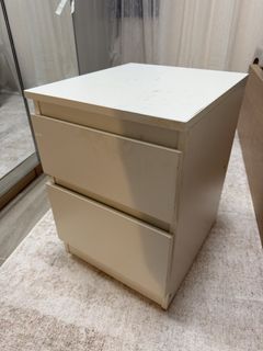 （分類：）位於 。 由 anotherwhitedress 提交（商品編號 1451942187，圖片 1）。簡介： 。