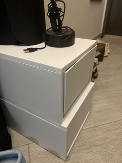 （分類：）位於 。 由 ovorashieex 提交（商品編號 1452038047，圖片 1）。簡介： 。